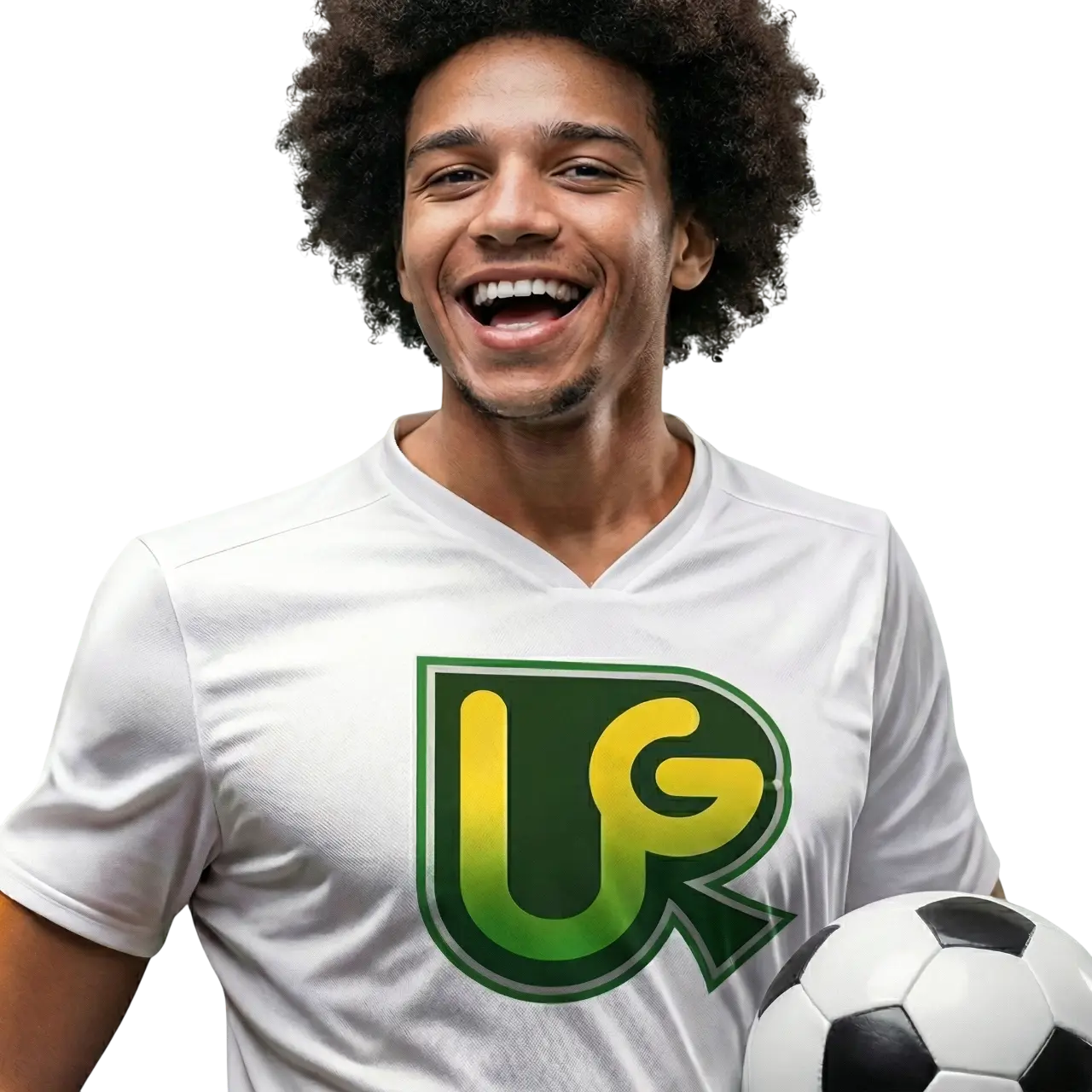 Hotgirl Khuyến mãi