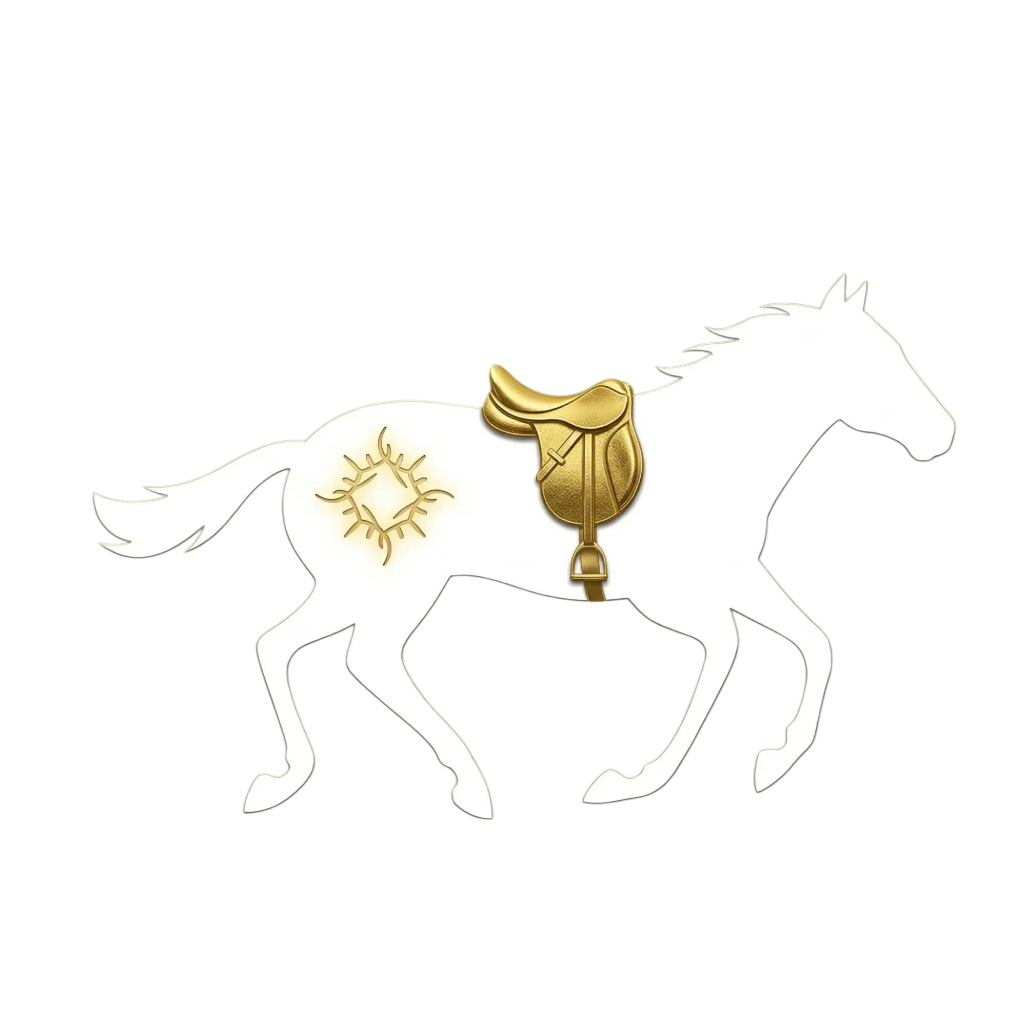 V-Thể Thao Thể Thao Ảo