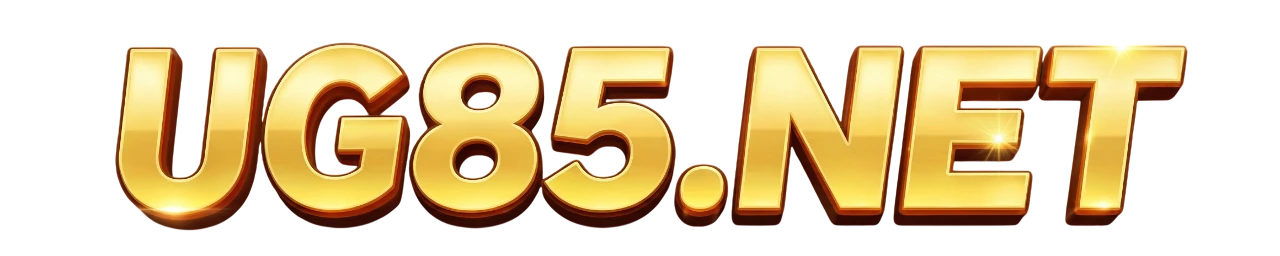 UG85.NET Logo